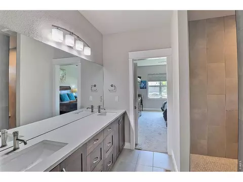 Bath - 1982 Tidewater Ln, Windsor, CO 80550 photo 3 of 5