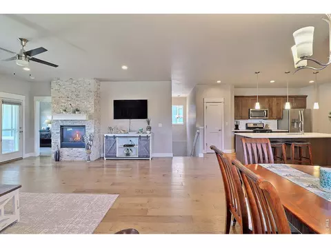 Other - 1982 Tidewater Ln, Windsor, CO 80550 photo 3 of 10