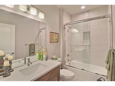 Bath - 1982 Tidewater Ln, Windsor, CO 80550 photo 1 of 5
