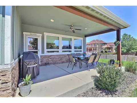 Exterior - 1982 Tidewater Ln, Windsor, CO 80550 photo 5 of 7