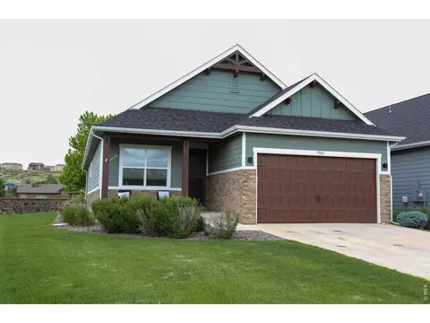 1982 Tidewater Ln, Windsor, CO 80550