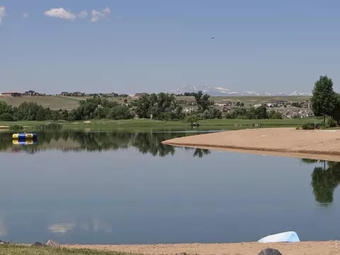 View/Area - 1982 Tidewater Ln, Windsor, CO 80550 photo 3 of 3