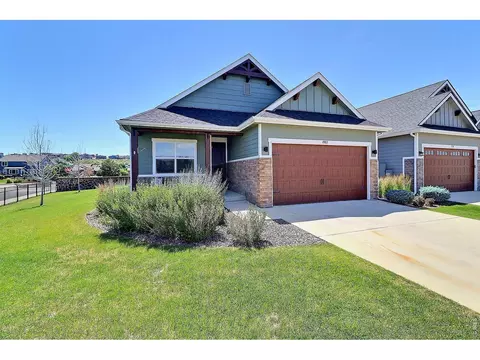 1982 Tidewater Ln, Windsor, CO 80550