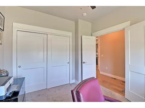 Other - 1982 Tidewater Ln, Windsor, CO 80550 photo 5 of 10