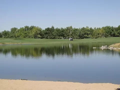 View/Area - 1982 Tidewater Ln, Windsor, CO 80550 photo 2 of 3