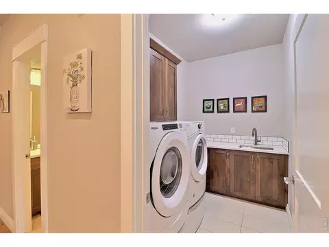 Other - 1982 Tidewater Ln, Windsor, CO 80550 photo 6 of 10