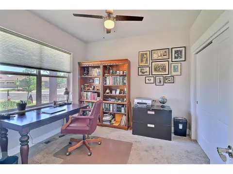 Other - 1982 Tidewater Ln, Windsor, CO 80550 photo 4 of 10