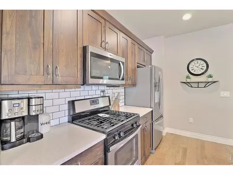 Kitchen - 1982 Tidewater Ln, Windsor, CO 80550 photo 3 of 7