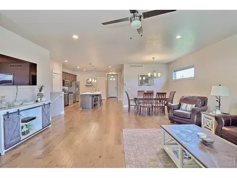 Other - 1982 Tidewater Ln, Windsor, CO 80550 photo 2 of 10