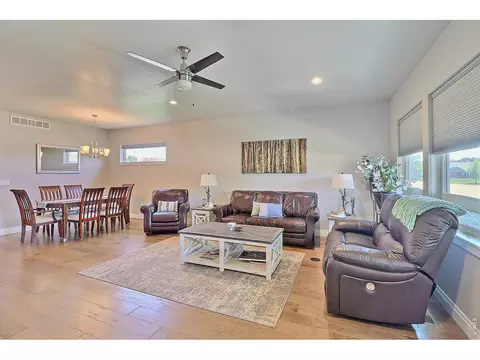 Living - 1982 Tidewater Ln, Windsor, CO 80550 photo 2 of 6