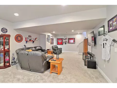 Other - 1982 Tidewater Ln, Windsor, CO 80550 photo 7 of 10