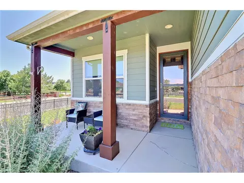 Exterior - 1982 Tidewater Ln, Windsor, CO 80550 photo 3 of 7