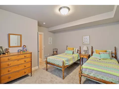 Bedroom - 1982 Tidewater Ln, Windsor, CO 80550 photo 4 of 6