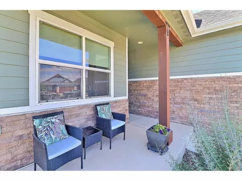 Exterior - 1982 Tidewater Ln, Windsor, CO 80550 photo 2 of 7
