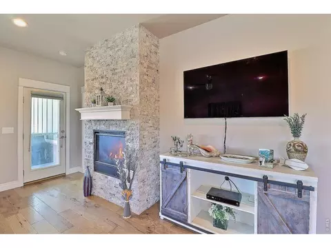 Living - 1982 Tidewater Ln, Windsor, CO 80550 photo 4 of 6