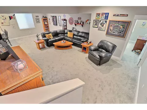 Living - 1982 Tidewater Ln, Windsor, CO 80550 photo 5 of 6