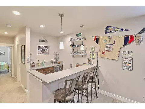 Other - 1982 Tidewater Ln, Windsor, CO 80550 photo 9 of 10