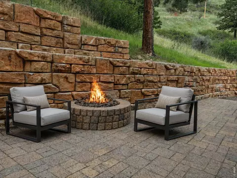 Other - 607 N Cedar Brook Rd, Boulder, CO 80304 photo 1 of 6