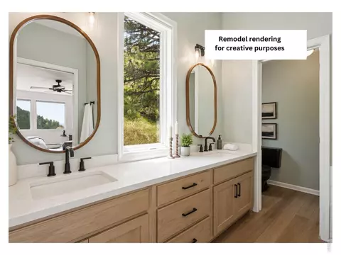 Bath - 607 N Cedar Brook Rd, Boulder, CO 80304 photo 2 of 4
