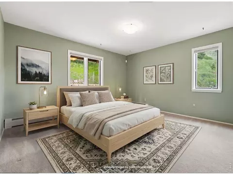 Other - 607 N Cedar Brook Rd, Boulder, CO 80304 photo 3 of 6