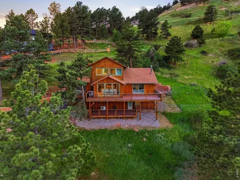 Other - 607 N Cedar Brook Rd, Boulder, CO 80304 photo 6 of 6