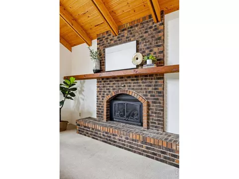 Other - 607 N Cedar Brook Rd, Boulder, CO 80304 photo 2 of 6