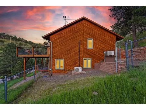 Other - 607 N Cedar Brook Rd, Boulder, CO 80304 photo 5 of 6