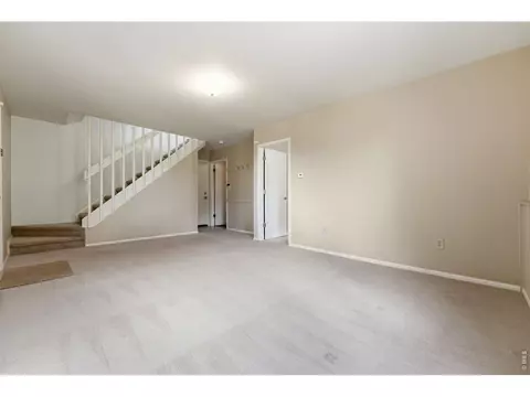 Living - 607 N Cedar Brook Rd, Boulder, CO 80304 photo 9 of 9
