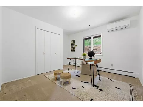 Other - 607 N Cedar Brook Rd, Boulder, CO 80304 photo 4 of 6