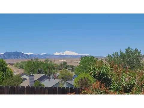 11331 W 104th Ave, Westminster, CO 80021
