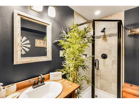 Bath - 257 Lo Meadow Ln, Bailey, CO 80421 photo 1 of 4