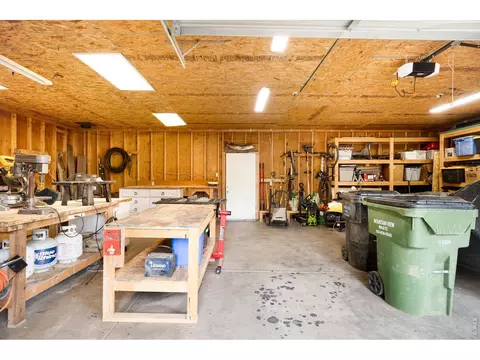 Other - 257 Lo Meadow Ln, Bailey, CO 80421 photo 5 of 7