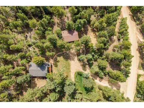 View/Area - 257 Lo Meadow Ln, Bailey, CO 80421 photo 2 of 3