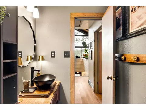 Bath - 257 Lo Meadow Ln, Bailey, CO 80421 photo 3 of 4