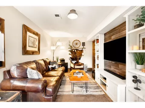 Living - 257 Lo Meadow Ln, Bailey, CO 80421 photo 2 of 7