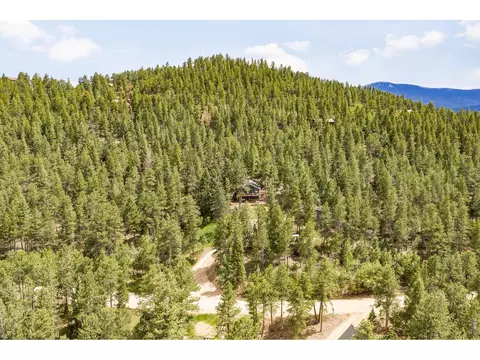 View/Area - 257 Lo Meadow Ln, Bailey, CO 80421 photo 1 of 3
