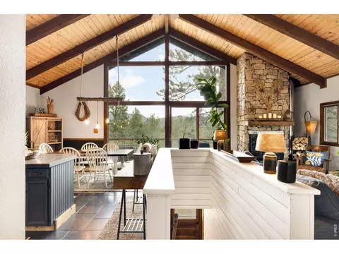 Other - 257 Lo Meadow Ln, Bailey, CO 80421 photo 1 of 7