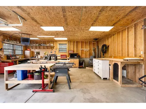 Other - 257 Lo Meadow Ln, Bailey, CO 80421 photo 6 of 7