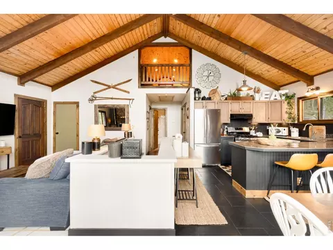 Other - 257 Lo Meadow Ln, Bailey, CO 80421 photo 2 of 7