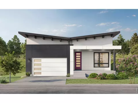 2298 Star Hill St, Longmont, CO 80503