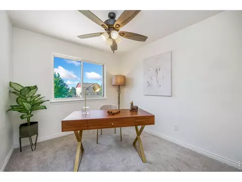 Other - 160 7th St, Frederick, CO 80530 photo 2 of 3
