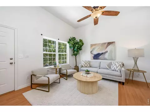 Living - 160 7th St, Frederick, CO 80530 photo 3 of 3