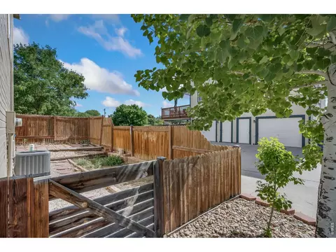 Exterior - 160 7th St, Frederick, CO 80530 photo 3 of 3