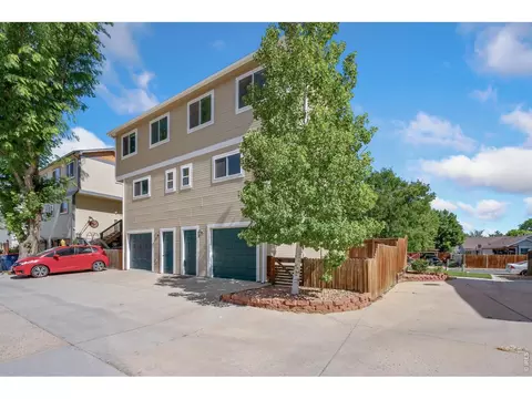 Other - 160 7th St, Frederick, CO 80530 photo 3 of 3
