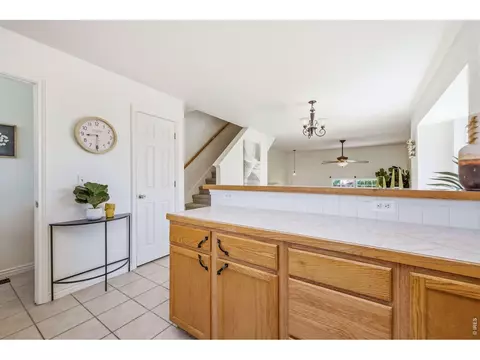 Other - 160 7th St, Frederick, CO 80530 photo 1 of 3