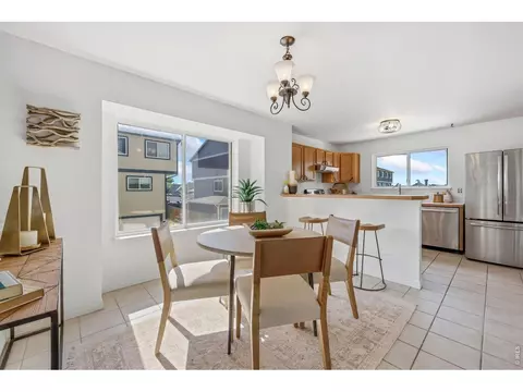 Dining - 160 7th St, Frederick, CO 80530 photo 1 of 2