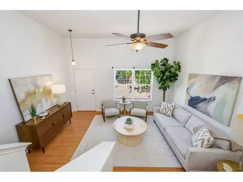 Living - 160 7th St, Frederick, CO 80530 photo 2 of 3