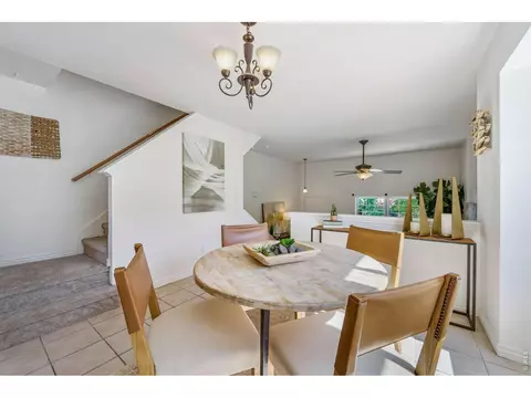 Dining - 160 7th St, Frederick, CO 80530 photo 2 of 2