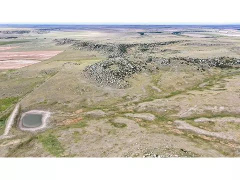 0 Tbd County Road 30, Sterling, CO 80751