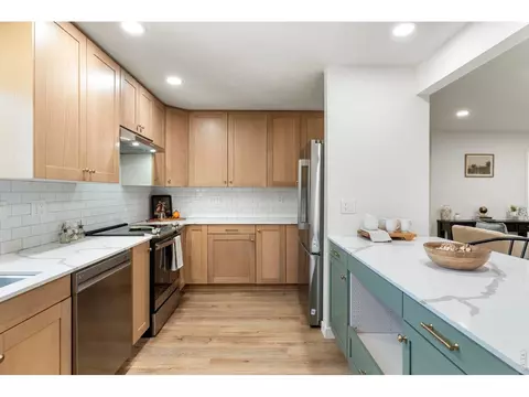 272 Ley Dr, La Salle, CO 80645